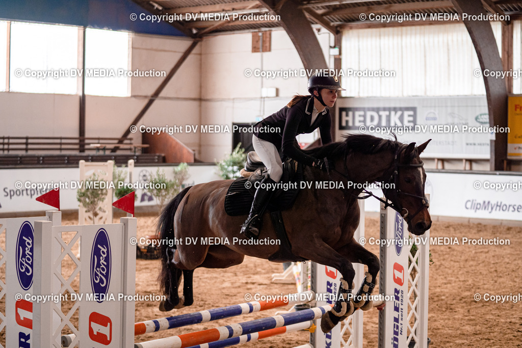 Kranichstein Tag 2-257 | dv-media-shop - Realisiert mit Pictrs.com