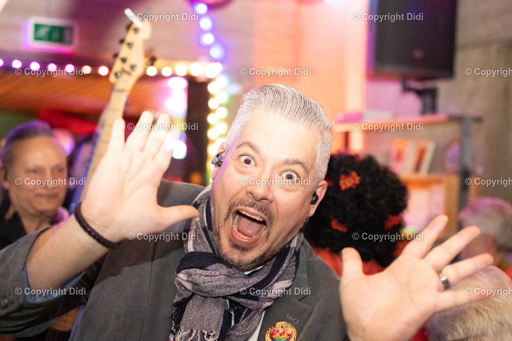 IMG_4128 | Didi - Realisiert mit Pictrs.com