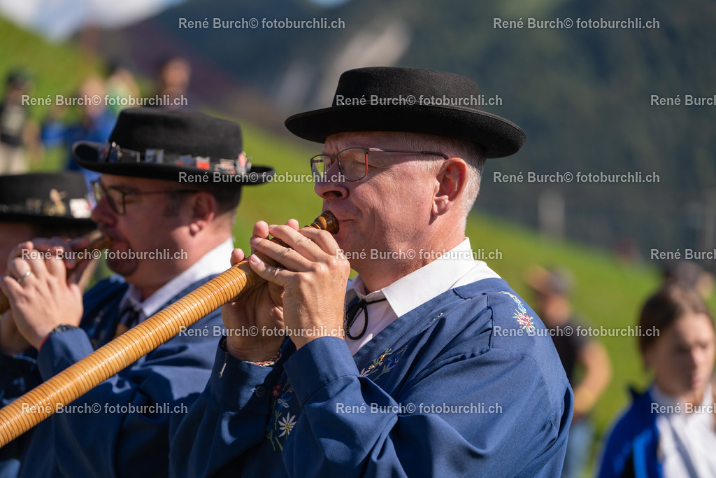 DSC08726 | René Burch leidenschaftlicher Fotograf aus Kerns in Obwalden.  Hier finden sie Sport, Landschaft und Natur Fotografie.
 - Realisiert mit Pictrs.com