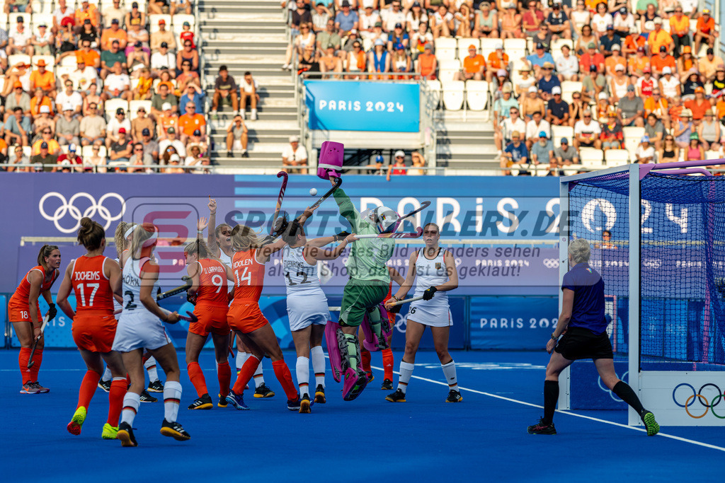 AKa Danas - Holland 1-2r 29.05.24 SG-3825 | Hockey,Sport,Fieldhockey,1.Bundesliga,2.Bundesliga,Sportfotografie,Shop,Sportphotography,Feldhockey,Hockeyliga