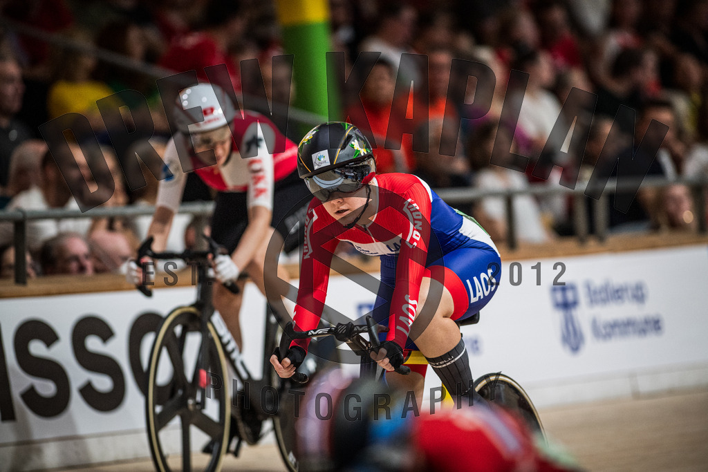 DKP-5397 | Drew Kaplan Photography