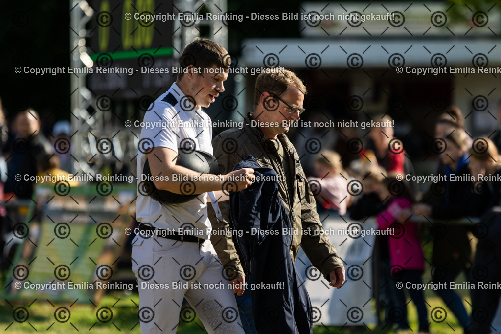 CL5A9914 | Emilia Reinking Fotografie - Realisiert mit Pictrs.com