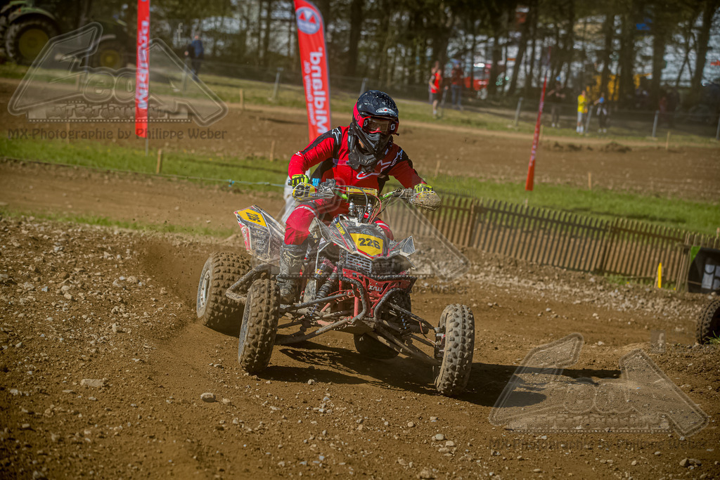 AS7I3641 | EeaA-Entertainment fotografiert für den SAM - Schweizerischer Auto- und Motorradfahrer-Verband und das Motor Journal in der Sparte Motocross, MX Photographie, Schweiz, SAM, MXRS, Swiss MX Network, Motocross Fotografie, MX Fotografie, Fotograf, Photographi