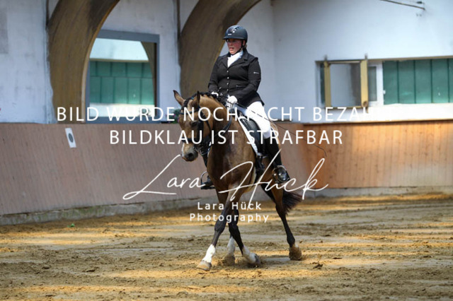 DKP44905 | larahueckfotografie