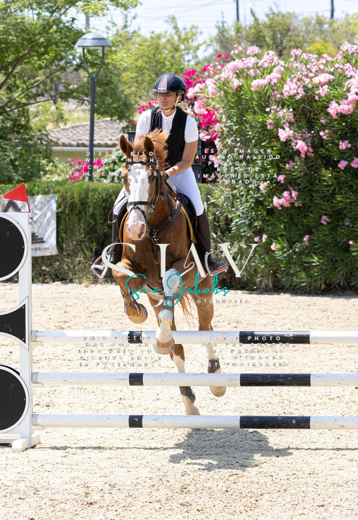 IMG_1525 | s-jay-photography - Realisiert mit Pictrs.com