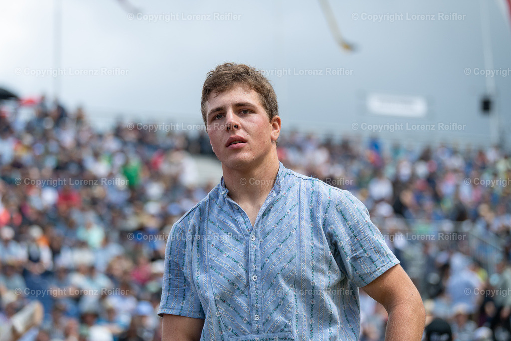 Schwingen -  Schwägalp Schwinget 2025 | Schwägalp, 17.8.25, Schwingen - Schwägalp Schwinget.