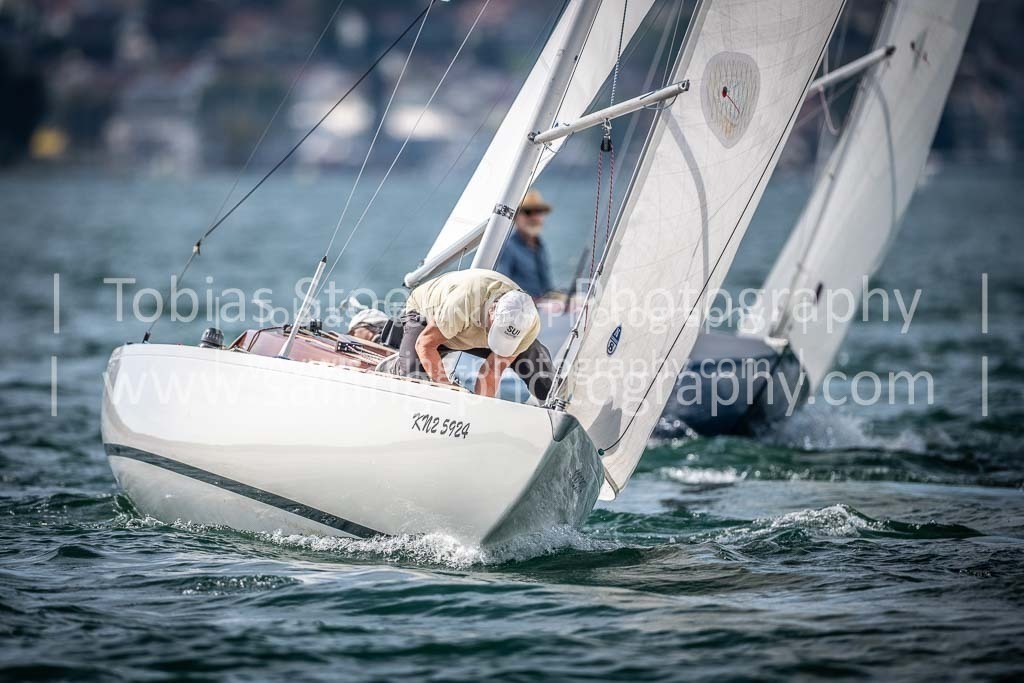 15_bycue_Herbst2_04226 | sailing-photography - Realisiert mit Pictrs.com