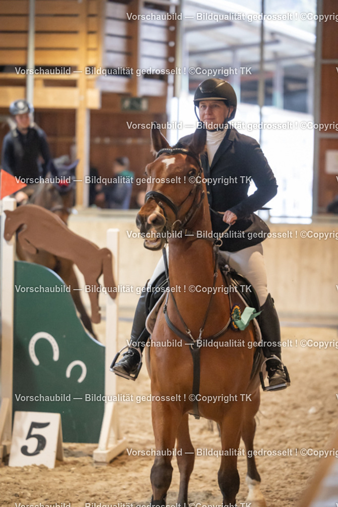 _D5A8873 | Emotionale Pferde- & People-Fotografie rund um Heidelberg, Leimen & Umgebung. Natürliche Fotos von Pferd, Mensch & Familie. Jetzt Termin sichern!