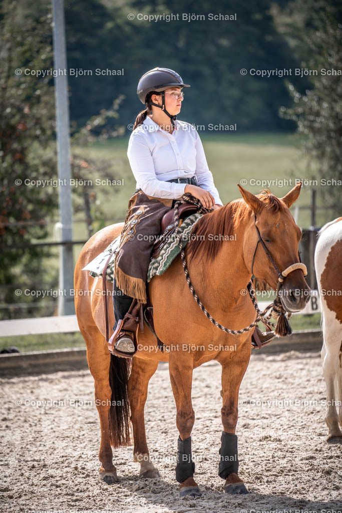 KBB09746 | BS-foto