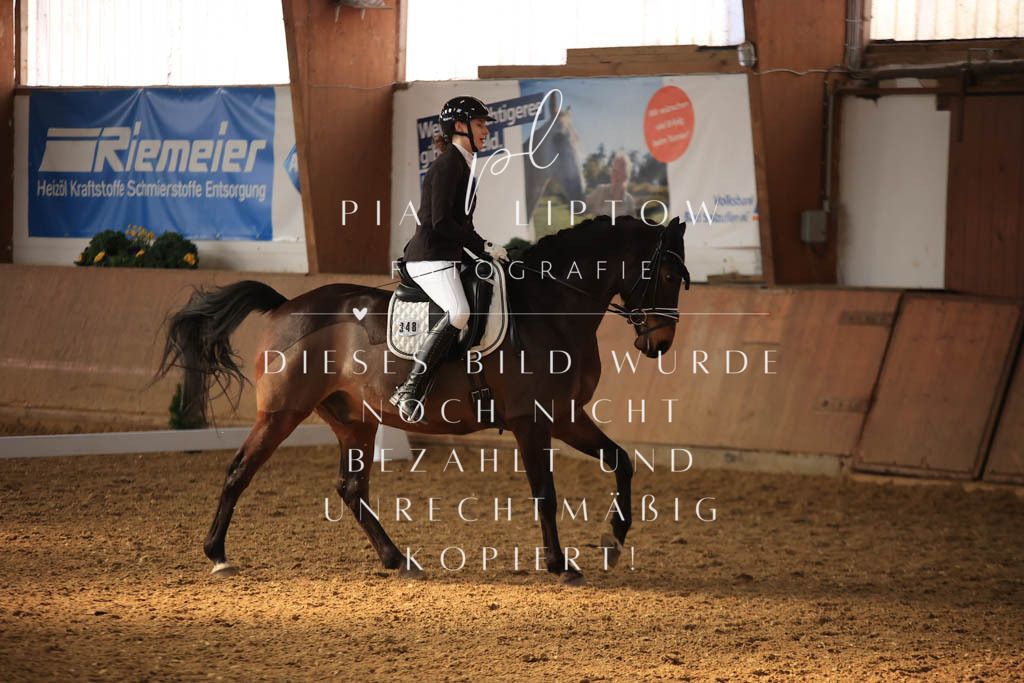 IMGT7866 | pl-fotografie