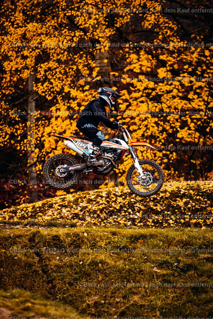 E68A4759 | blick_win_kel