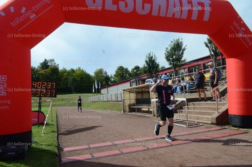 TTT_3662 | Foto | tollense-timing - Realisiert mit Pictrs.com