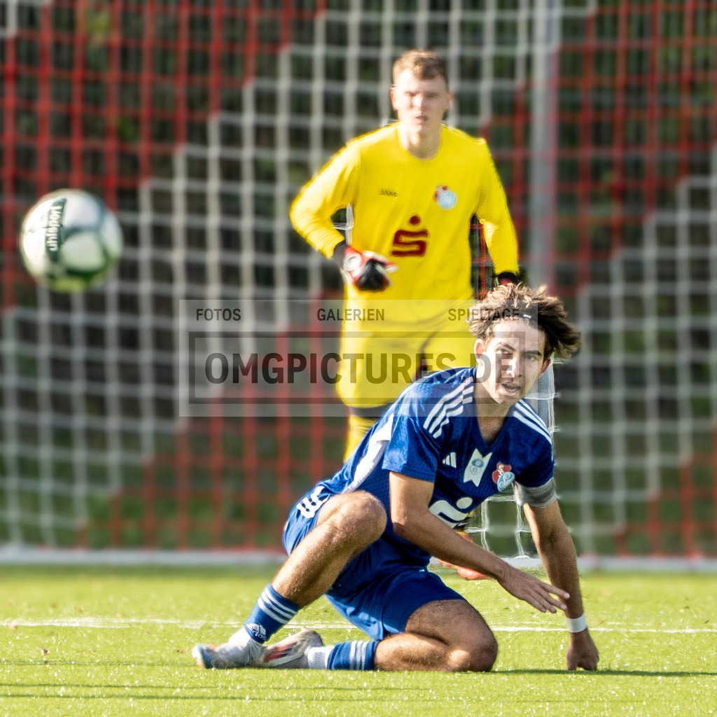 _DSC5751 | www.omgpictures.de, Sportfotograf, Verein, Fotograf, Baden Württemberg, Stuttgart, Heilbronn, omgpictures, Spieltag,  - Realisiert mit Pictrs.com