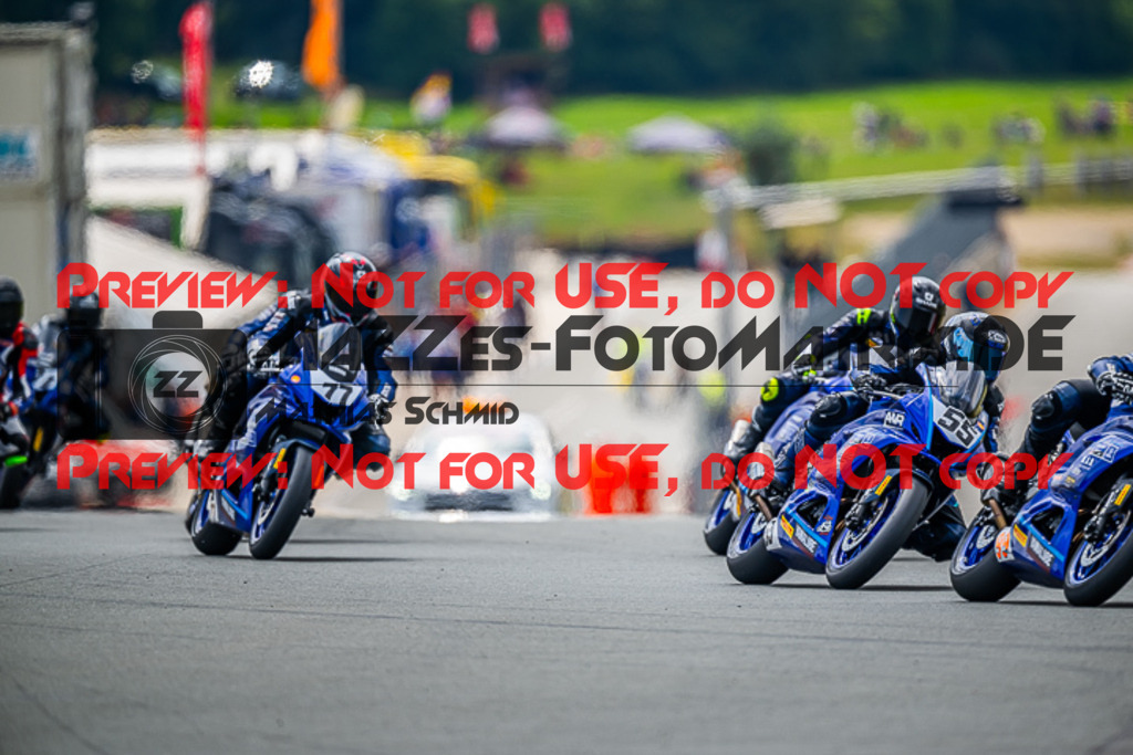 MaZZes_Fotomatrix_20230722_6007705_0417 | R7