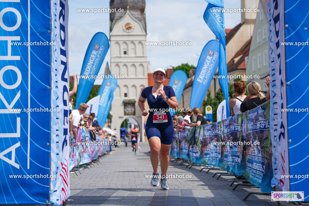 DSC04664 | Stadttriathlon Erding 2025. #yourpictrs #sportshot_your_pictrs @Sportshotphotography #stadttriathlonerding Copyright: www.sportshot.de