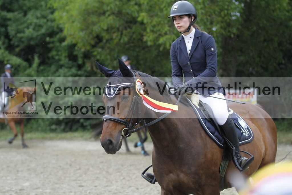 _MG_9893 | equestrian-live-com