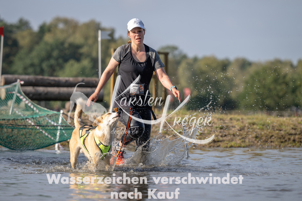1038_ZZ94298 | kk-dogfotos