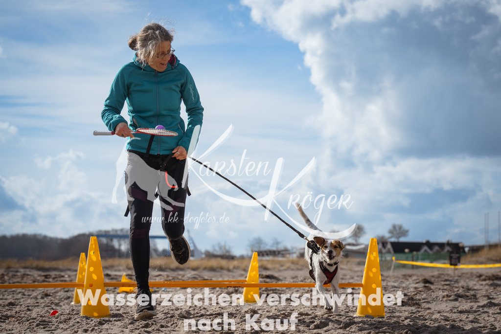 1311_ZZ90677 | kk-dogfotos