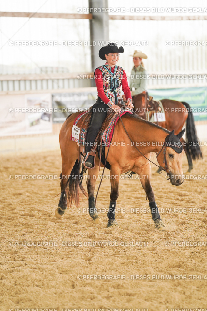 DSC06457 | Pferdegrafie