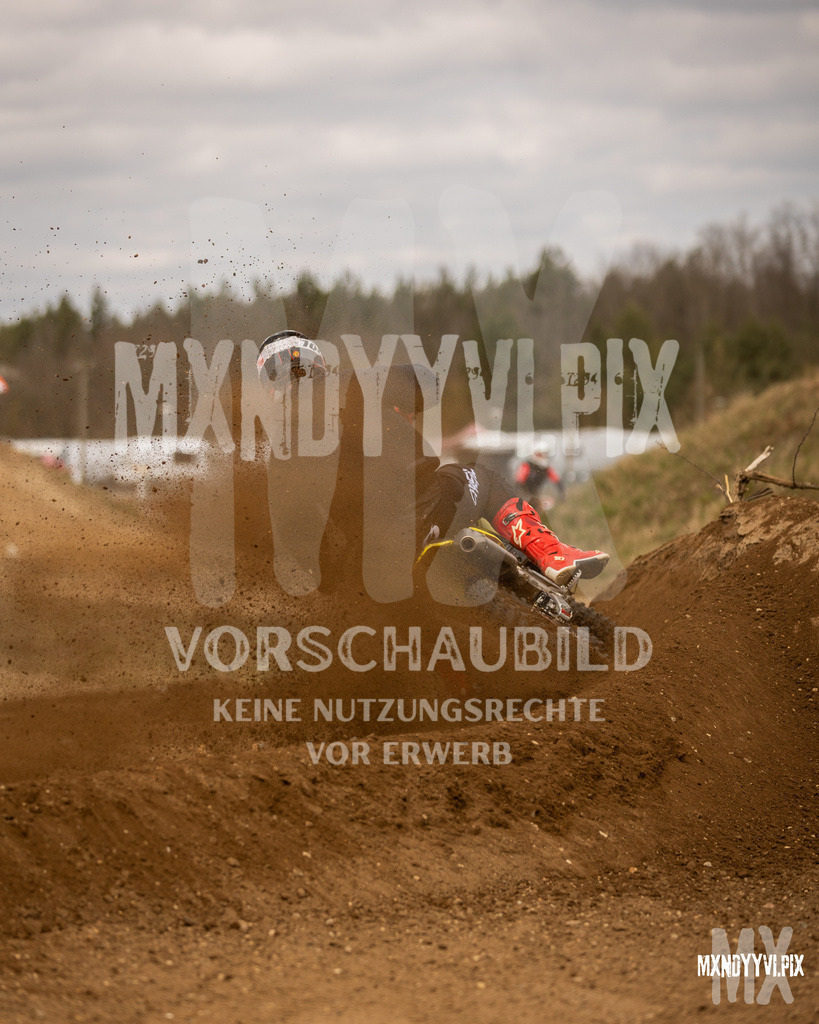 866A1678 | mxndyyvipix