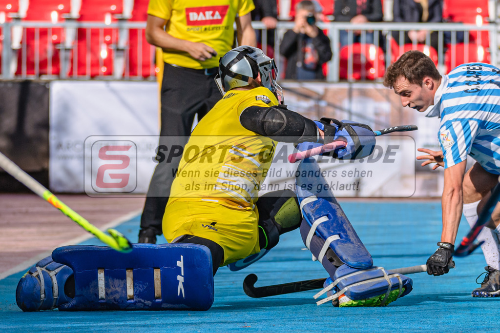 SM_20221002-D5A_3396 | Club Egara - Western Wildcats HC / 3:1