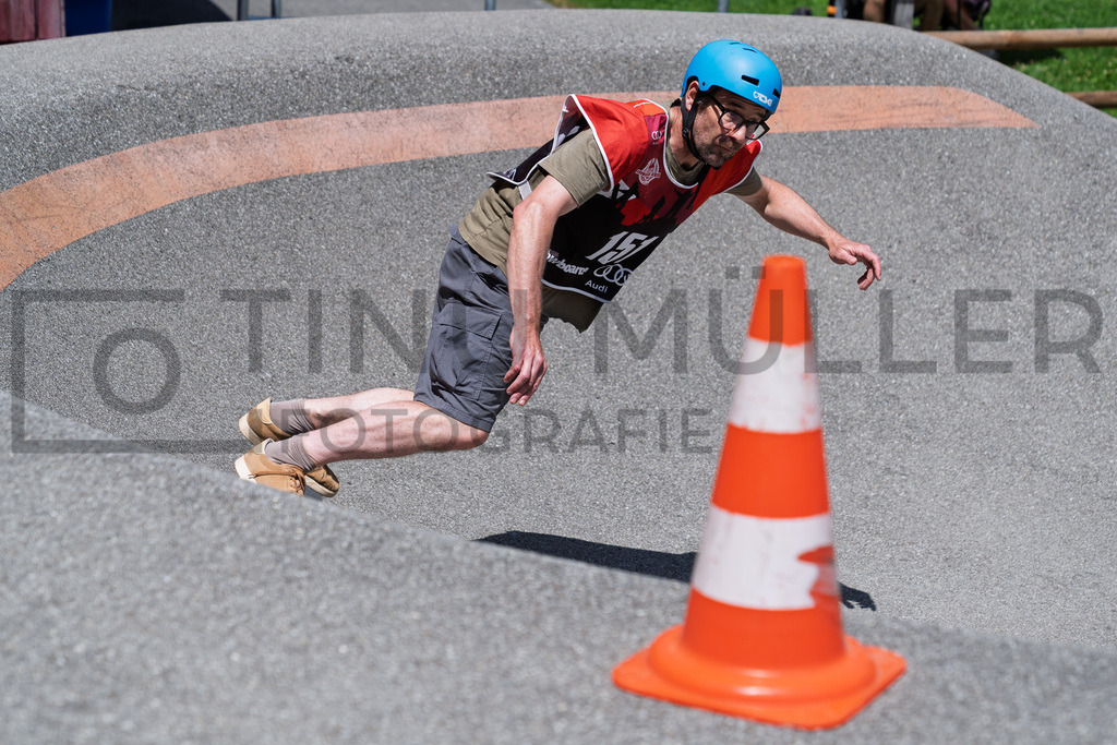 A7V05470 | Tinu Müller Fotografie- Bildershop - Realisiert mit Pictrs.com