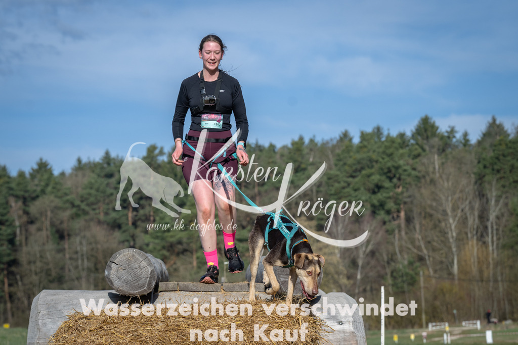 0909_ZZ91288 | kk-dogfotos