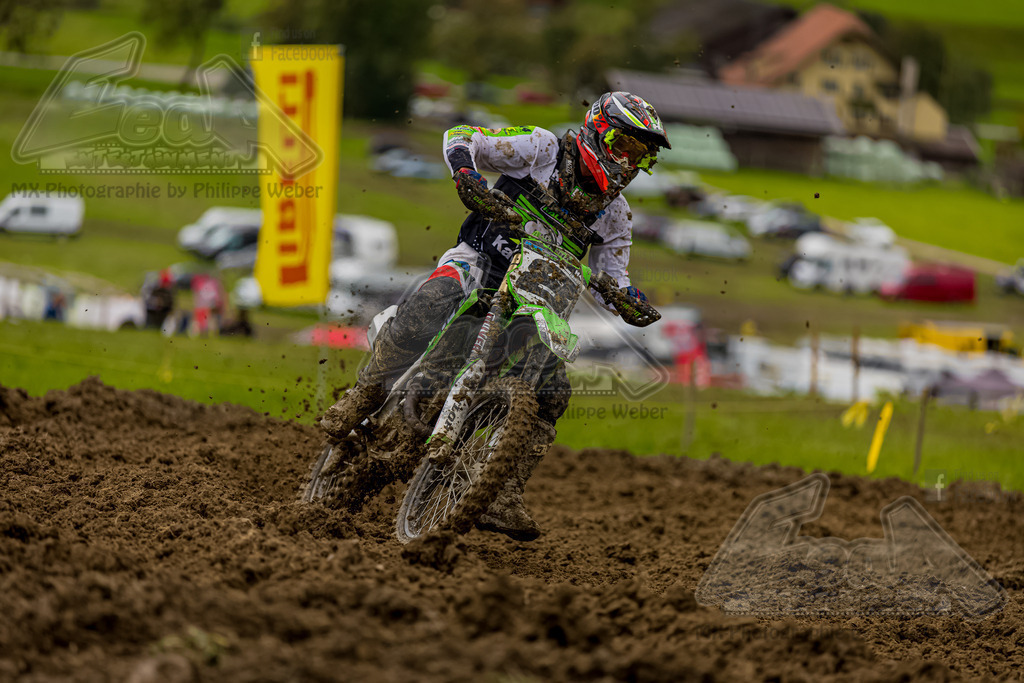 070A9871 | EeaA-Entertainment fotografiert für den SAM - Schweizerischer Auto- und Motorradfahrer-Verband und das Motor Journal in der Sparte Motocross, MX Photographie, Schweiz, SAM, MXRS, Swiss MX Network, Motocross Fotografie, MX Fotografie, Fotograf, Photographi