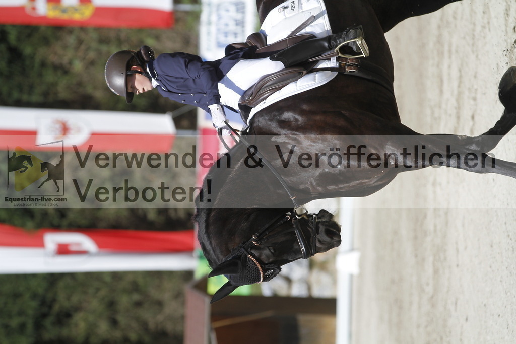 _MG_0609 | equestrian-live-com