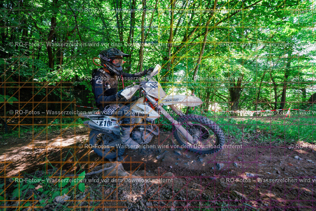 5 Lauf Schlüchtern IGE 2026-1186 | Sportfotografie von RO-Fotos: Motorsport, Motocross, Enduro, Laufveranstaltungen und Triathlon. Professionelle Fotos von Sportlern und Events. - Realisiert mit Pictrs.com