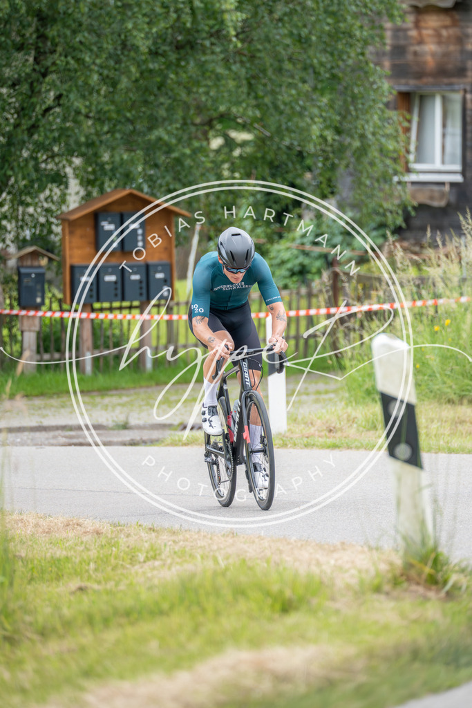 THA00632-Verbessert-RR | Hier findet ihr Bildergalerien & Fotos von Sportveranstaltungen & Events im Allgäu und Umgebung. 