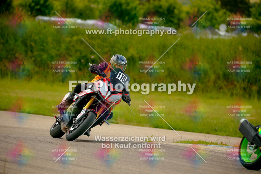 _MOT1375 | Hier findet Ihr Bilder von Touristenfahrten auf der Nürburgring Nordschleife oder von anderen Veranstaltungen die ich besucht habe. Viel Spass beim Durch Schauen 