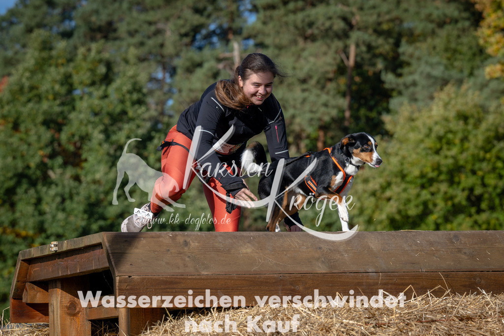 1031_ZZ90837 | kk-dogfotos