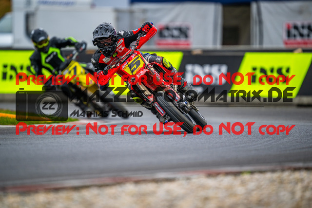 MaZZes_FotoMatrix_240608_6007705_2129 | IDSM S1