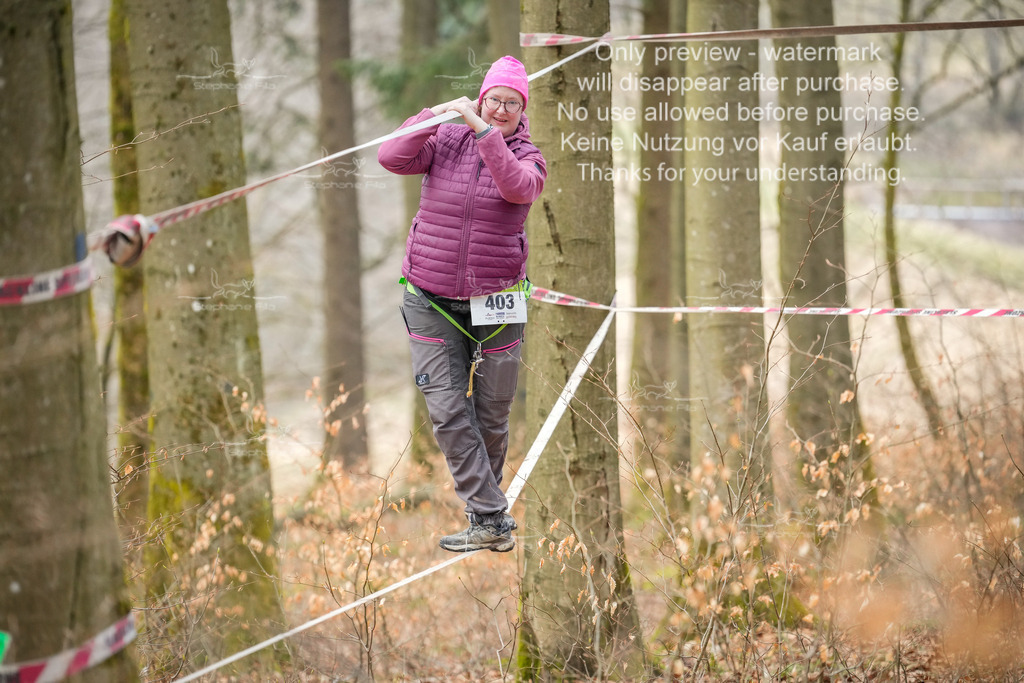 Rallye-61 | stephaniefillaphotographie - Realisiert mit Pictrs.com