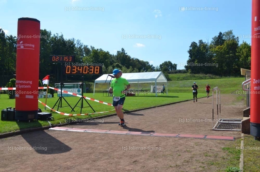 TTT_8985 | Foto | tollense-timing - Realisiert mit Pictrs.com