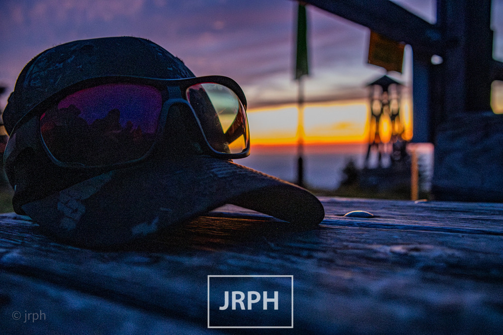 IMG_5710-Enhanced-NR | jrph - Realisiert mit Pictrs.com