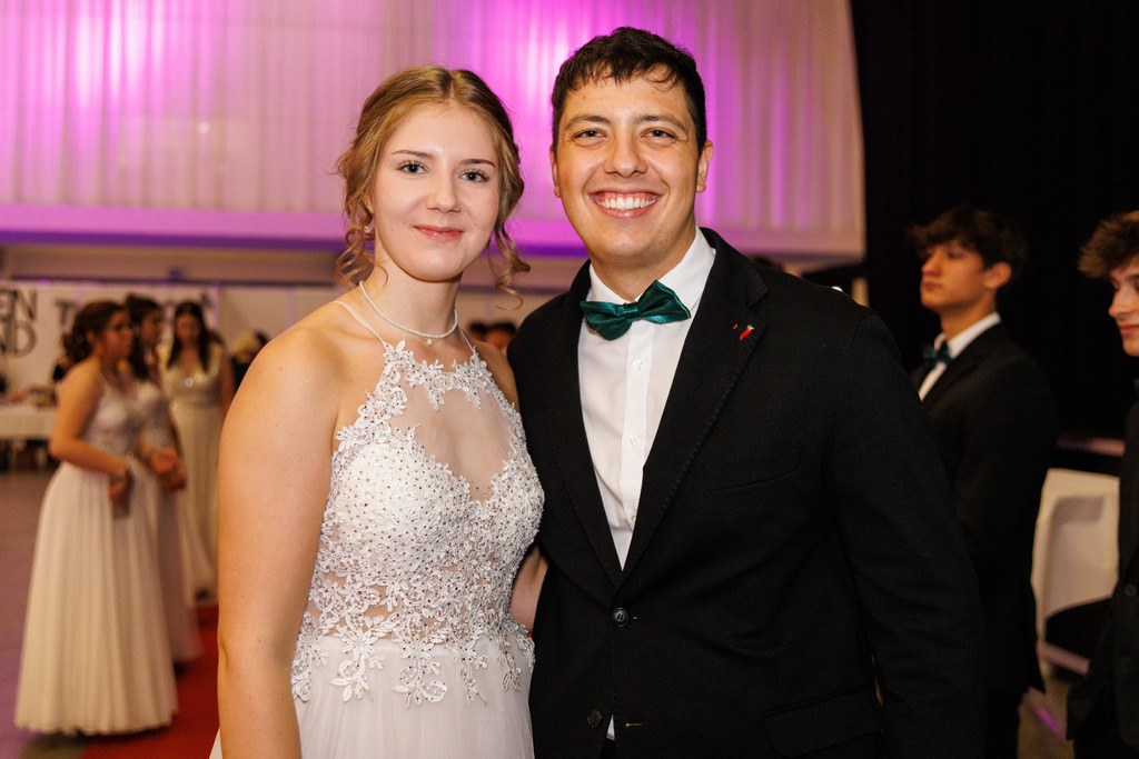 M3Studios-241005-ZBG_Oberwart-Reportage-0020 | M3Studios Online-Galerie