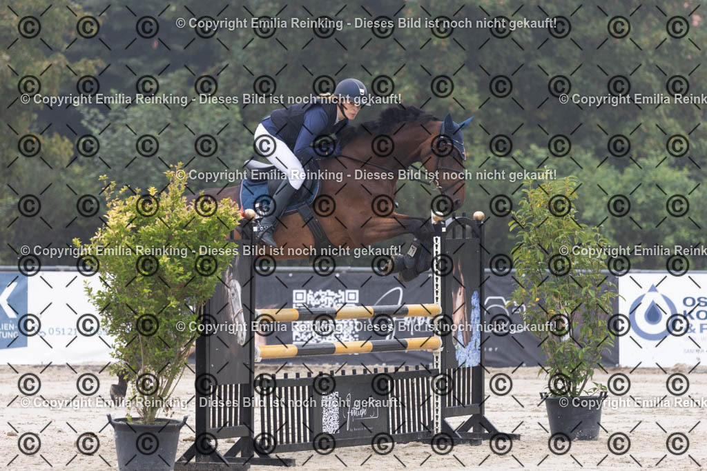 CL5A4745 | Emilia Reinking Fotografie - Realisiert mit Pictrs.com