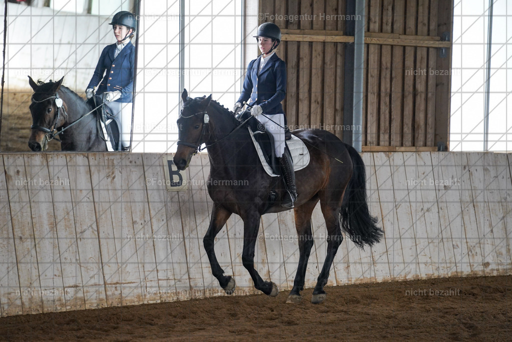 20230520-FAH04873 | Frühjahrsturnier, Landsberg am Lech, 2023, Reitclub Landsberg, Turnierbilder, Fotos Turnier Landsberg, Fotoagentur Herrmann, Turnierfotografen Bayern, Reitsport Fotograf, Pferde Fotograf