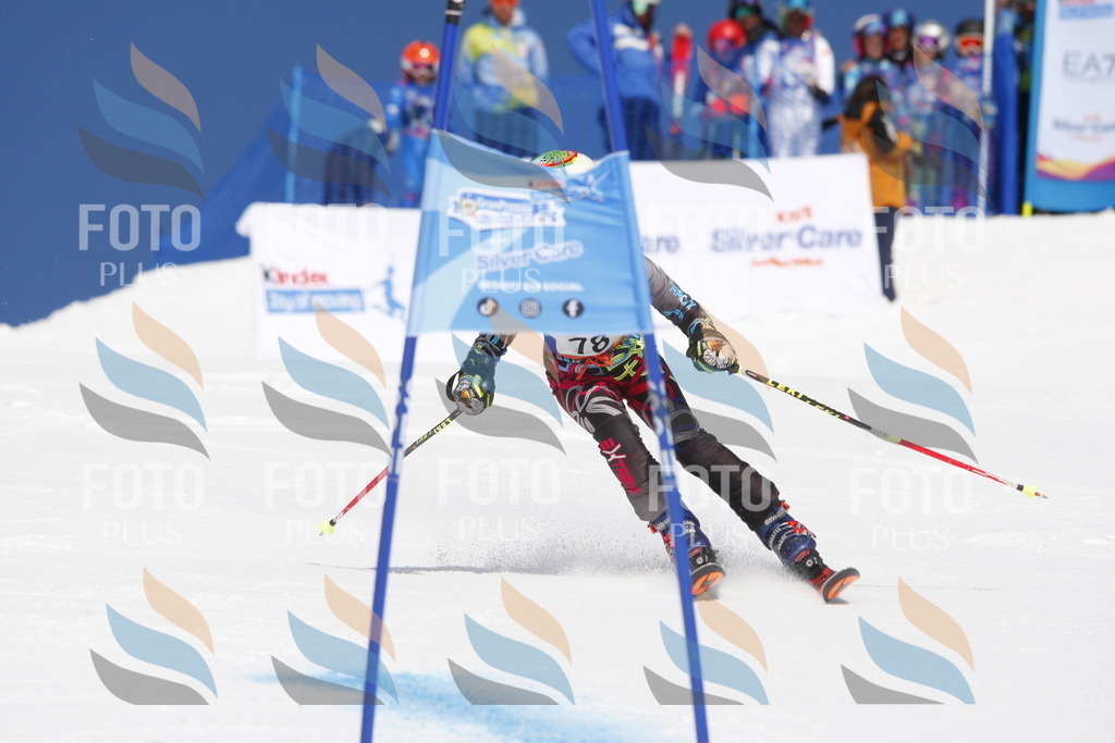 _W1G1140 | holidayphoto