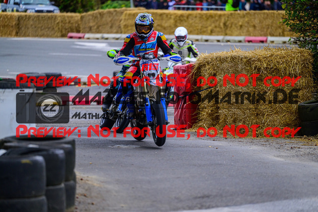 MaZZes_Fotomatrix_20241006_6021986_3570 | SUPERMOTO