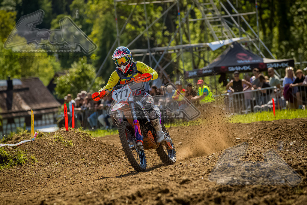 AS7I4024 | EeaA-Entertainment fotografiert für den SAM - Schweizerischer Auto- und Motorradfahrer-Verband und das Motor Journal in der Sparte Motocross, MX Photographie, Schweiz, SAM, MXRS, Swiss MX Network, Motocross Fotografie, MX Fotografie, Fotograf, Photographi
