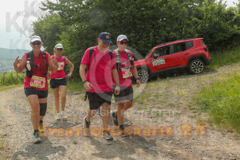 250614_1524_EX2_6313 | Eventfotografie 24Sport- und Eventfotografie