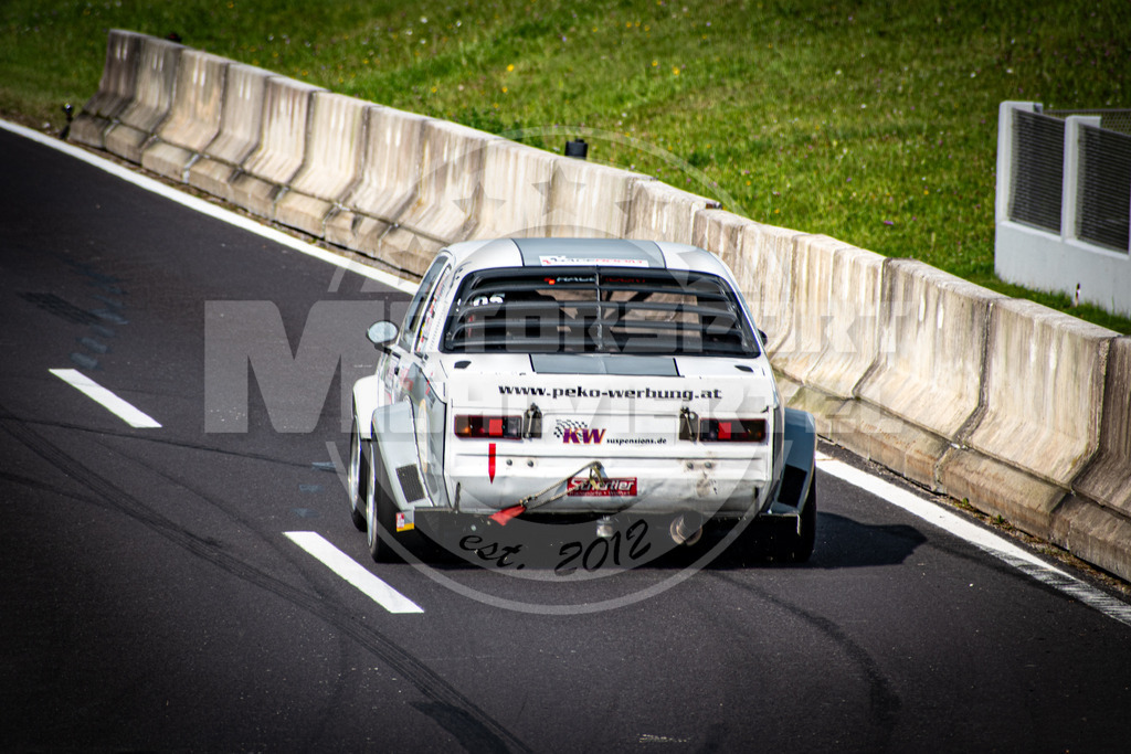 StAgathaRLauf2 (236 von 654) | Motorsport Mühlviertel