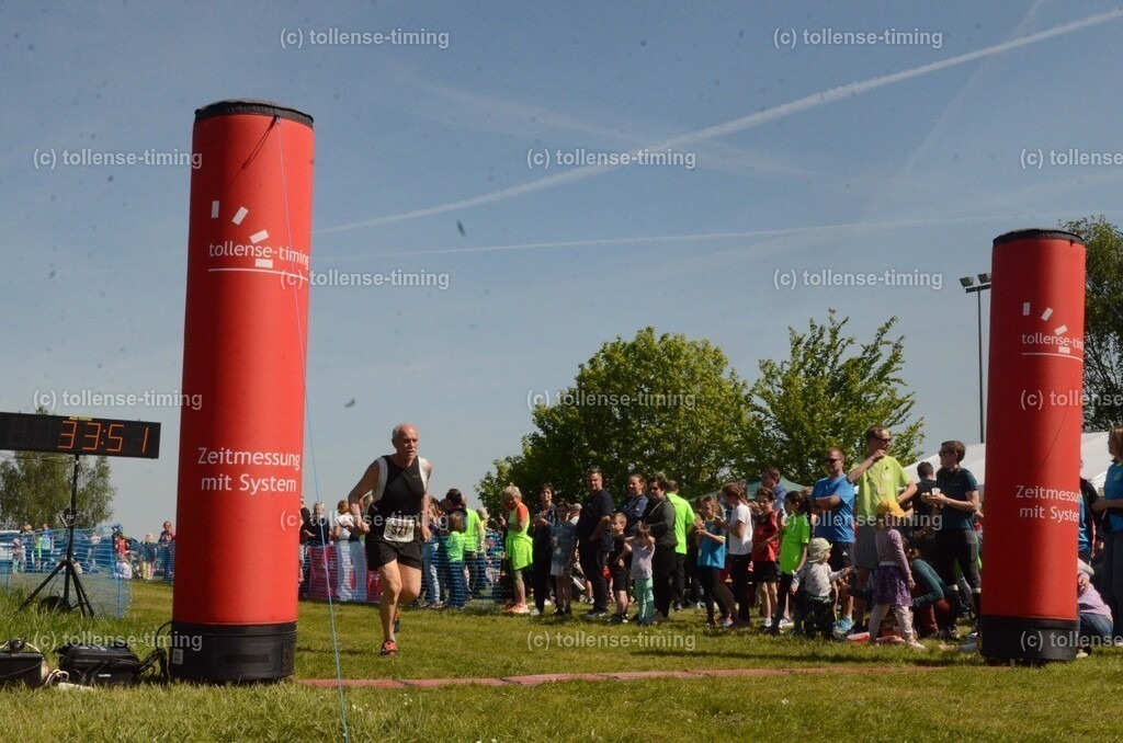 TTT_1503 | Foto | tollense-timing - Realisiert mit Pictrs.com