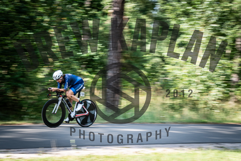 DKP-4931 | Drew Kaplan Photography