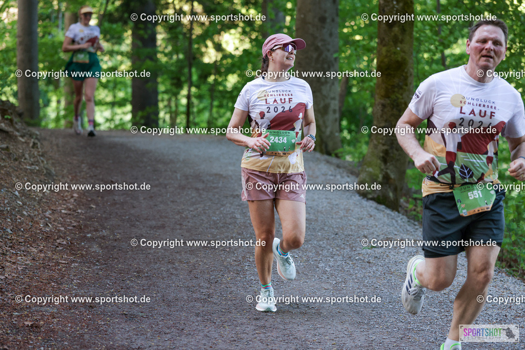 368A1576 | #flowmotion #schlierseelauf #junglückschlierseelauf #schliersee #halbmarathon @junglueck #sportshot_your_pictrs #yourpictrs #canondeutschland #canonsportphotography