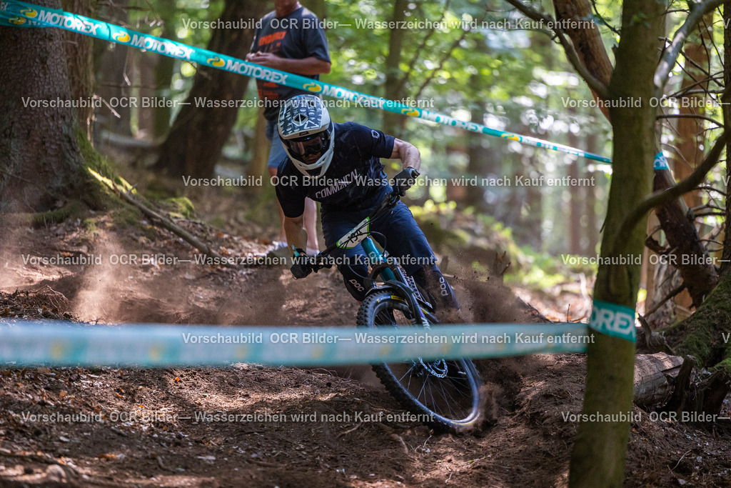 Enduro One Roßbach Sa R6-1747 | OCR Bilder Fotograf Eisenach Michael Schröder