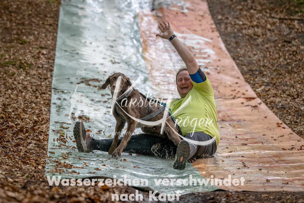 1111_ZZ90226-Bearbeitet | kk-dogfotos